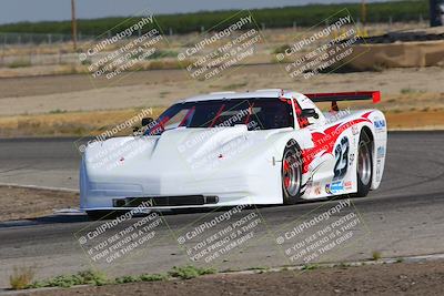 media/Jun-04-2022-CalClub SCCA (Sat) [[1984f7cb40]]/Group 2/Qualifying (Sweeper)/